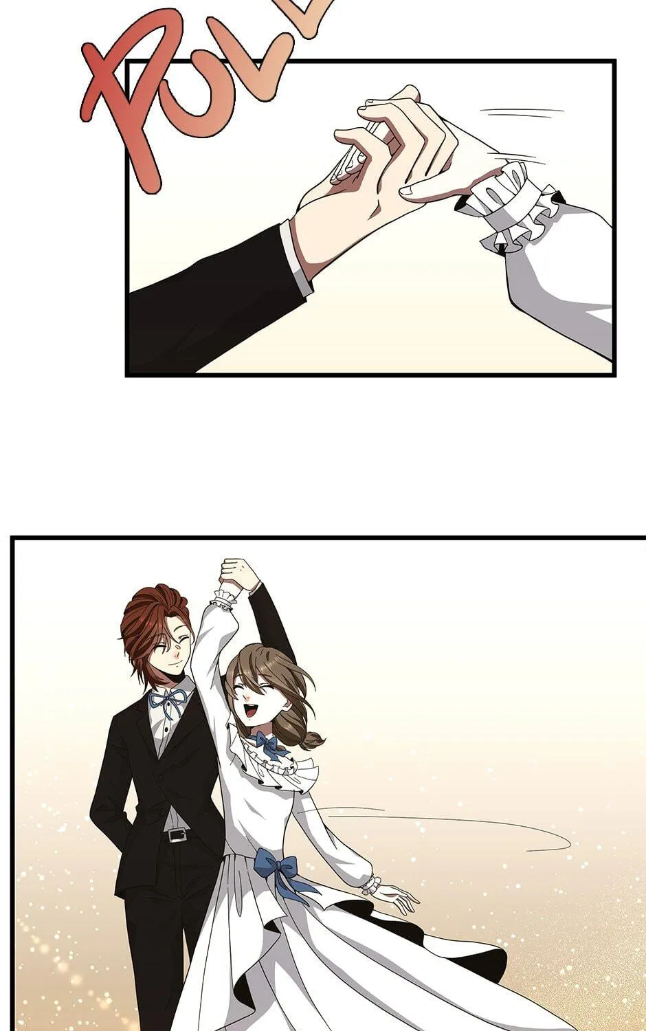 Read The Beginning After the End chapter 83 image 118 on Lezhin