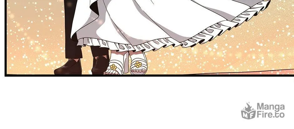 Read The Beginning After the End chapter 83 image 119 on Lezhin