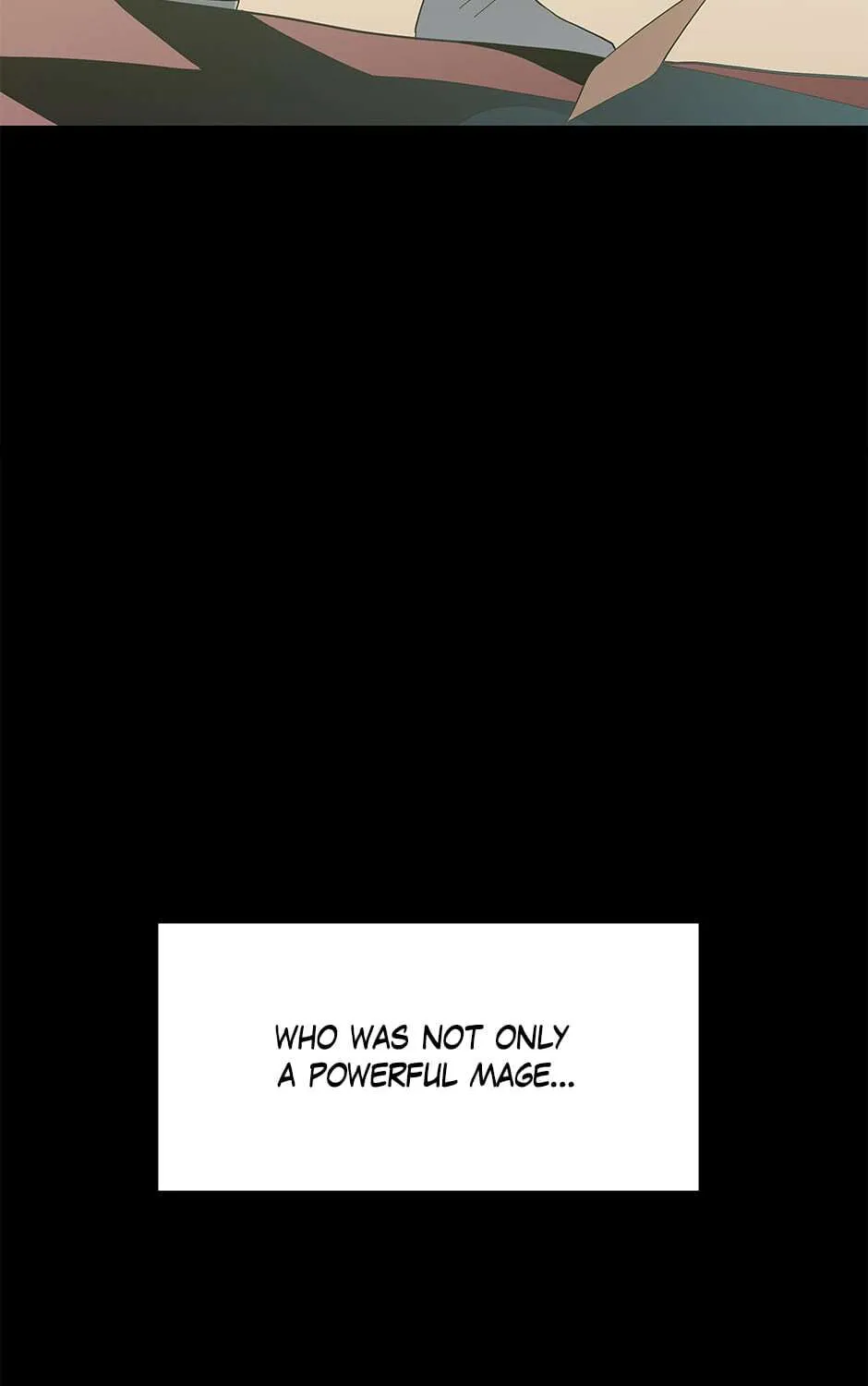 Read The Beginning After the End chapter 83 image 12 on Lezhin