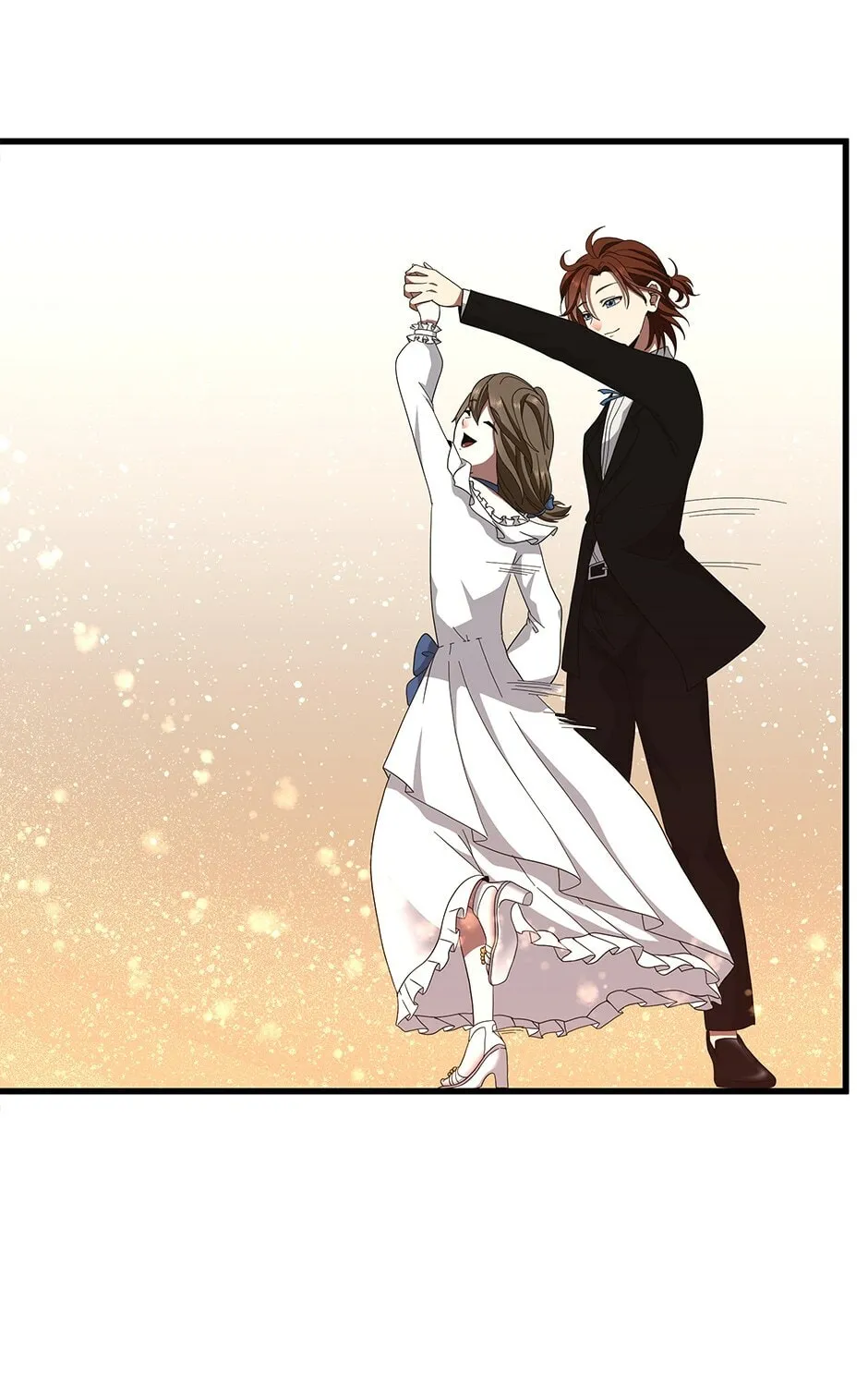 Read The Beginning After the End chapter 83 image 120 on Lezhin