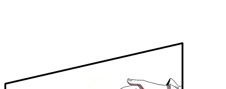 Read The Beginning After the End chapter 83 image 123 on Lezhin