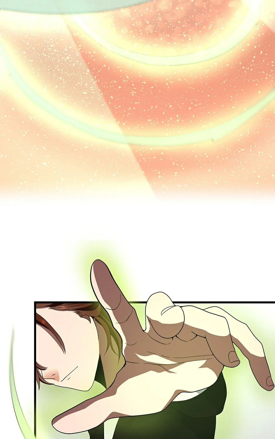 Read The Beginning After the End chapter 83 image 126 on Lezhin