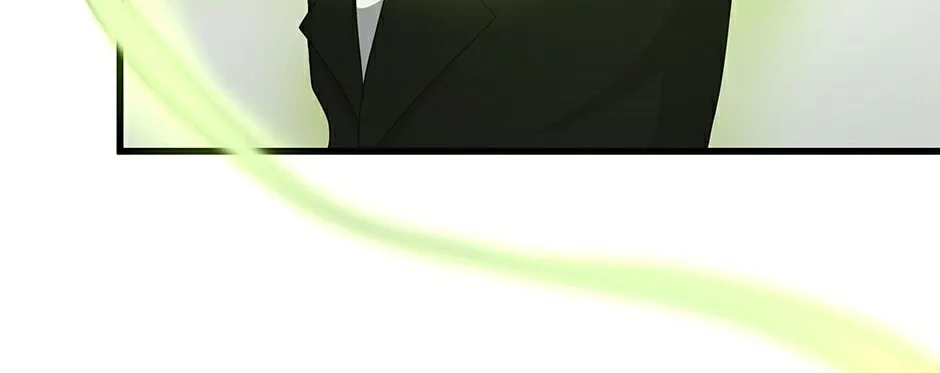 Read The Beginning After the End chapter 83 image 127 on Lezhin