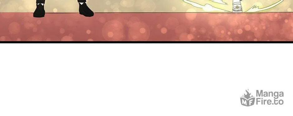 Read The Beginning After the End chapter 83 image 131 on Lezhin