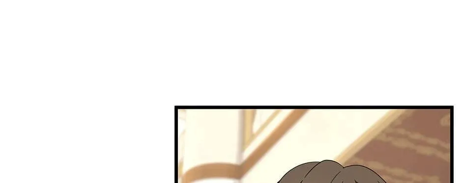Read The Beginning After the End chapter 83 image 133 on Lezhin