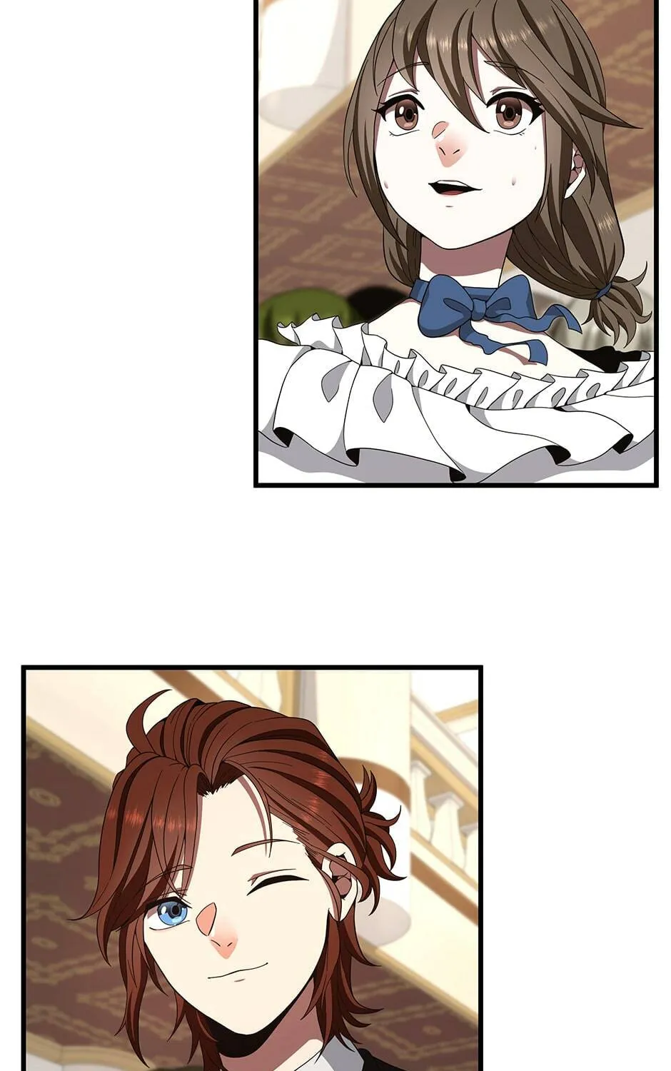 Read The Beginning After the End chapter 83 image 134 on Lezhin