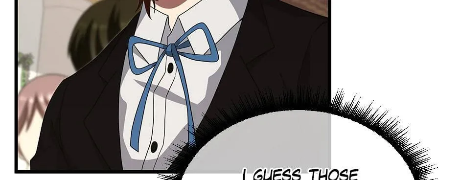 Read The Beginning After the End chapter 83 image 135 on Lezhin