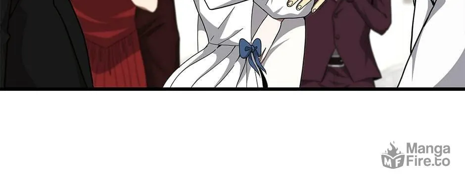 Read The Beginning After the End chapter 83 image 137 on Lezhin