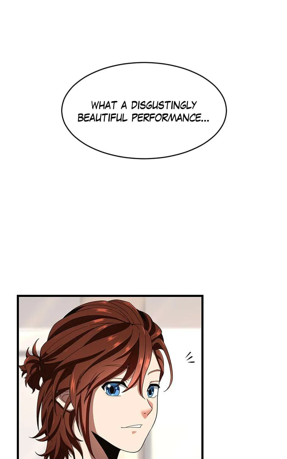 Read The Beginning After the End chapter 83 image 138 on Lezhin