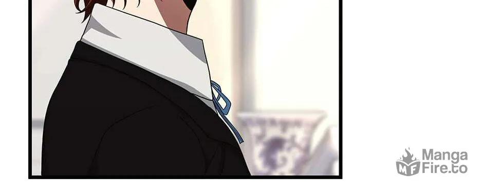 Read The Beginning After the End chapter 83 image 139 on Lezhin