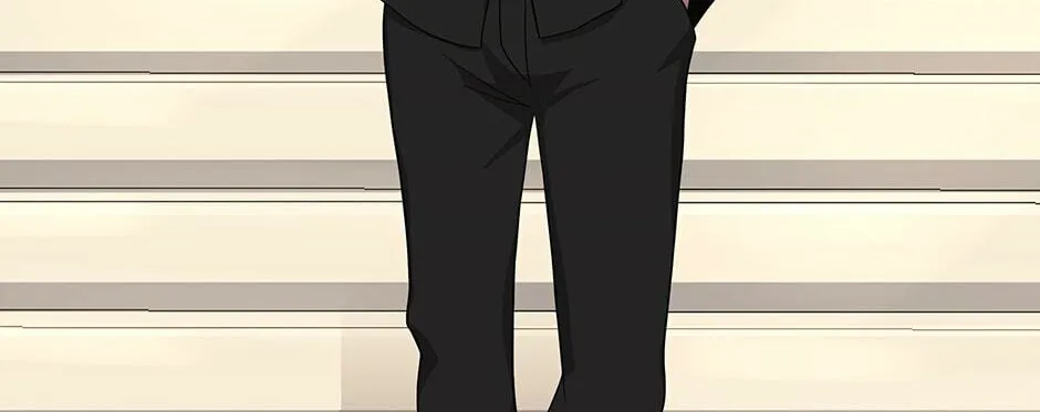 Read The Beginning After the End chapter 83 image 141 on Lezhin