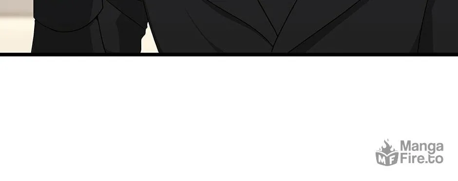 Read The Beginning After the End chapter 83 image 143 on Lezhin