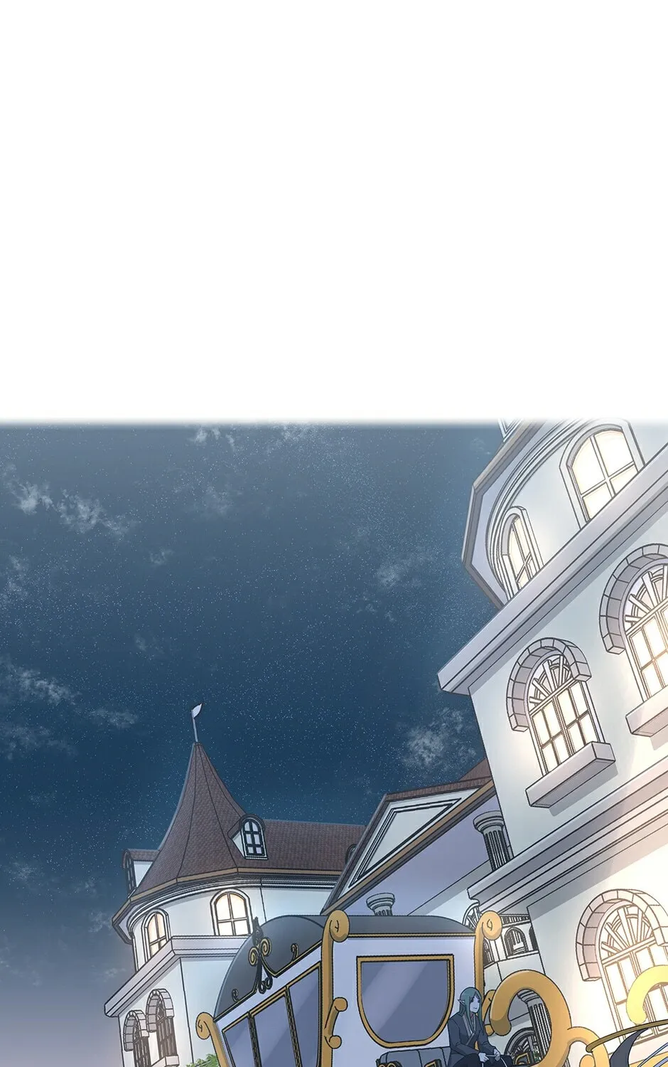 Read The Beginning After the End chapter 83 image 144 on Lezhin