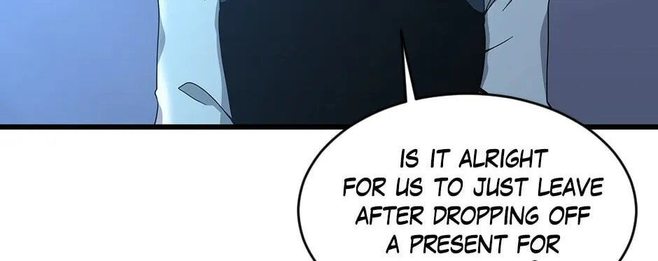 Read The Beginning After the End chapter 83 image 147 on Lezhin