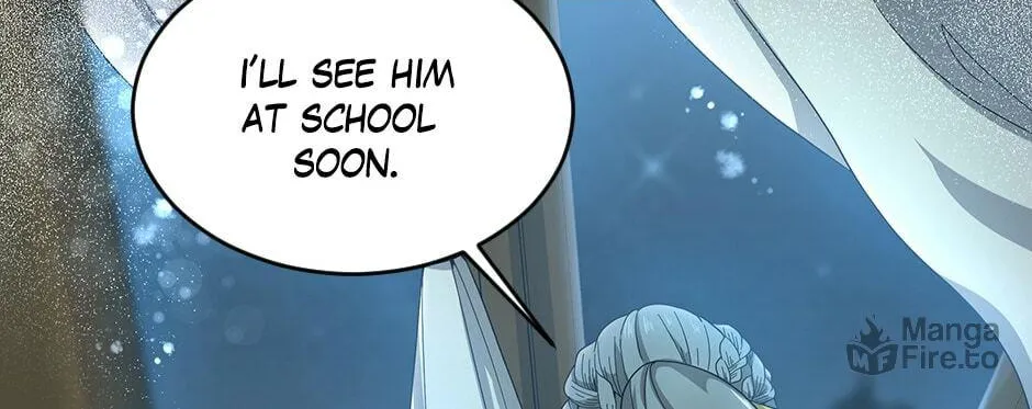 Read The Beginning After the End chapter 83 image 149 on Lezhin