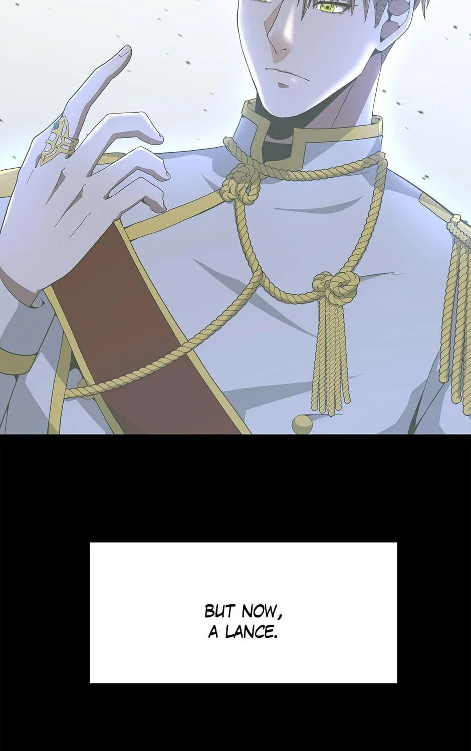 Read The Beginning After the End chapter 83 image 16 on Lezhin