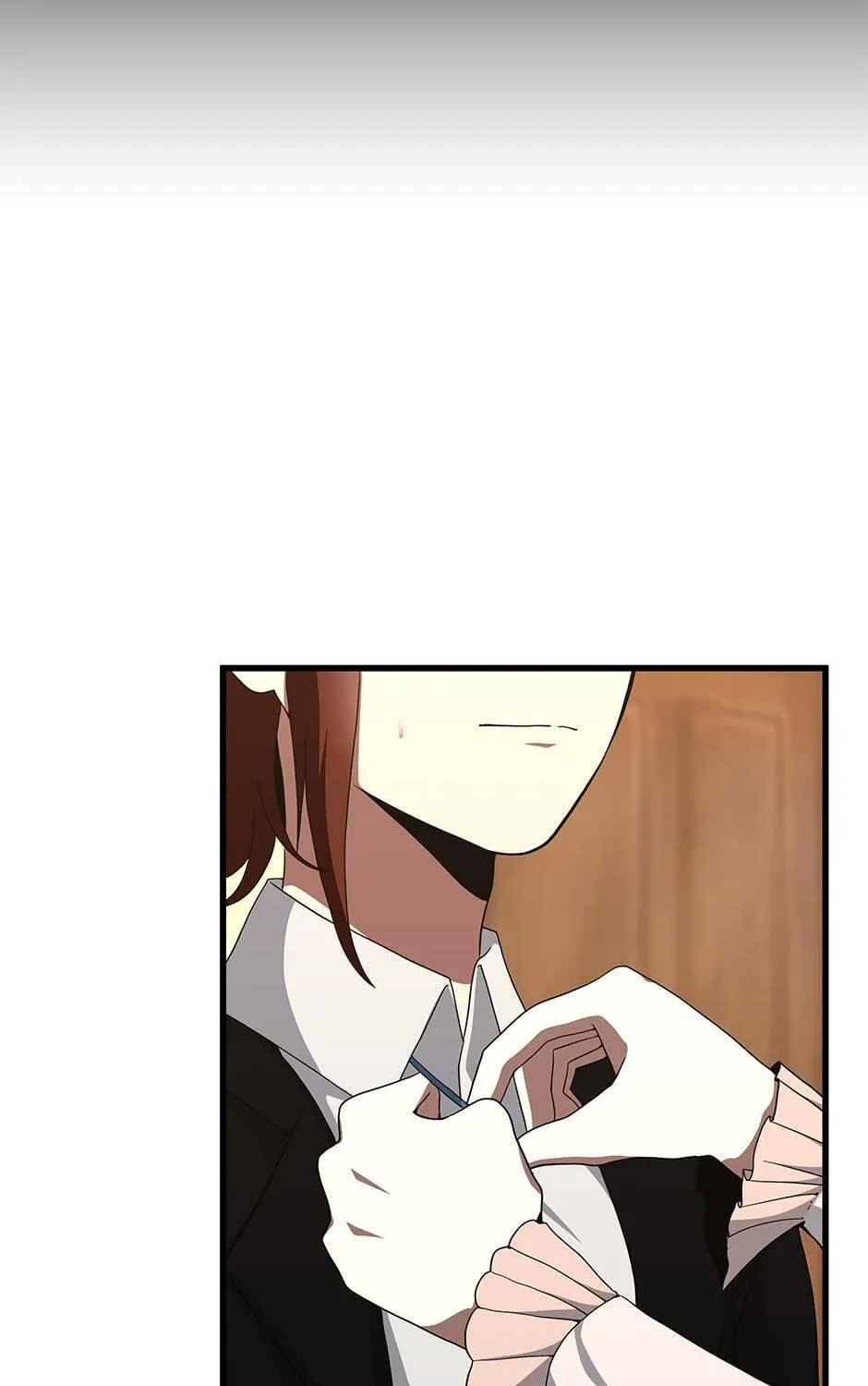 Read The Beginning After the End chapter 83 image 18 on Lezhin