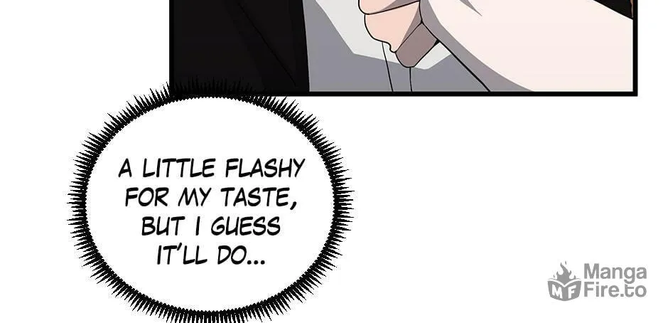 Read The Beginning After the End chapter 83 image 19 on Lezhin