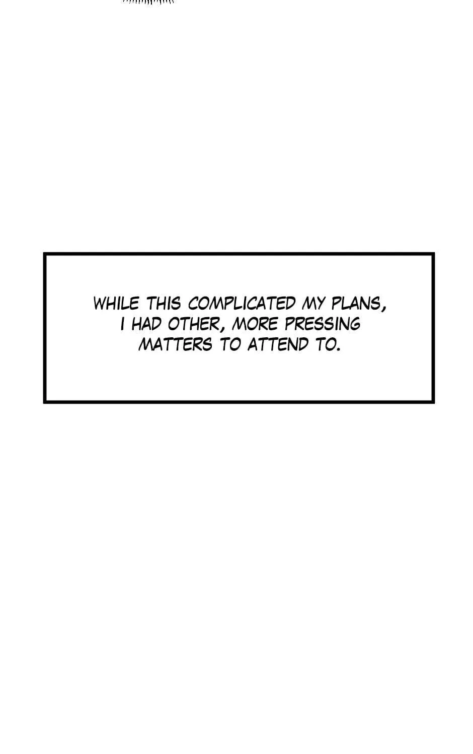 Read The Beginning After the End chapter 83 image 20 on Lezhin