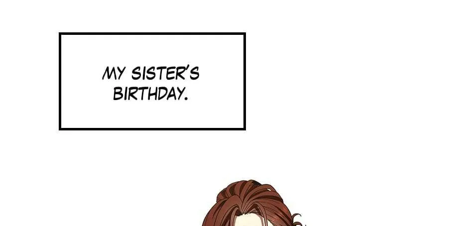 Read The Beginning After the End chapter 83 image 21 on Lezhin