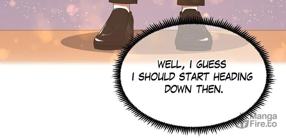 Read The Beginning After the End chapter 83 image 23 on Lezhin