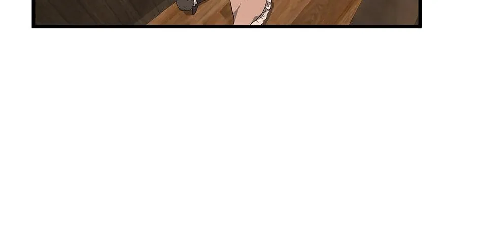 Read The Beginning After the End chapter 83 image 25 on Lezhin