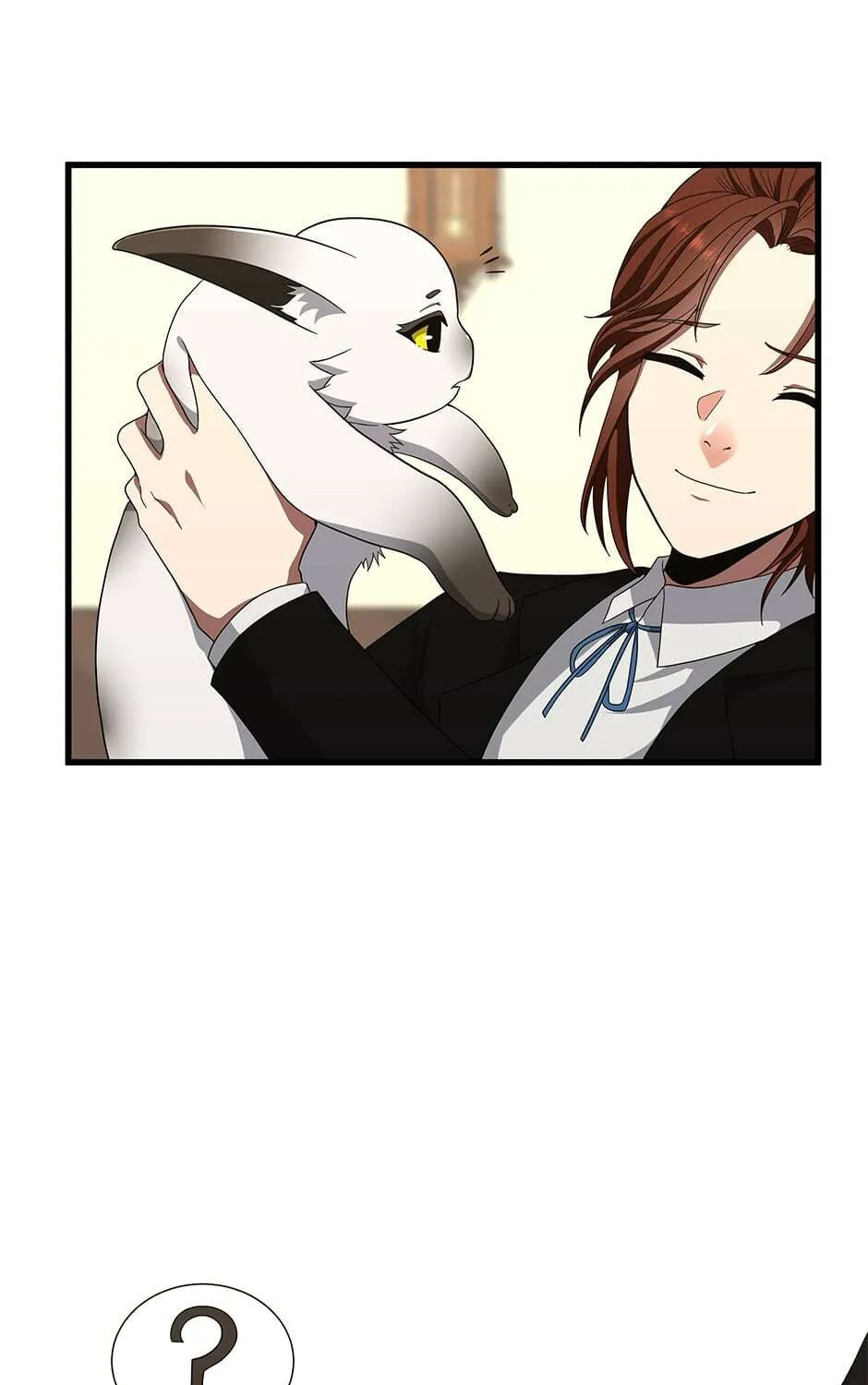 Read The Beginning After the End chapter 83 image 26 on Lezhin