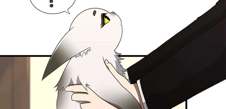Read The Beginning After the End chapter 83 image 27 on Lezhin