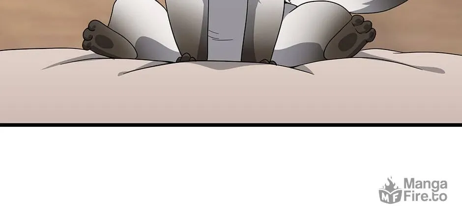 Read The Beginning After the End chapter 83 image 29 on Lezhin
