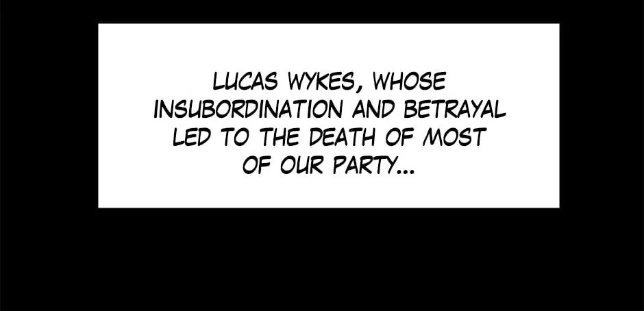 Read The Beginning After the End chapter 83 image 3 on Lezhin