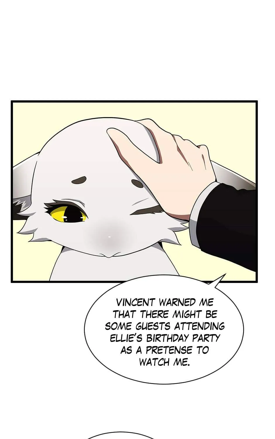 Read The Beginning After the End chapter 83 image 30 on Lezhin