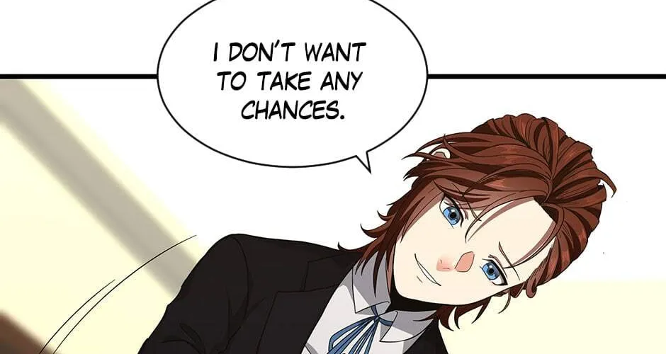 Read The Beginning After the End chapter 83 image 31 on Lezhin