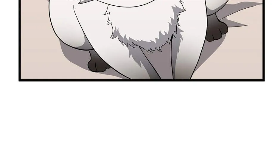 Read The Beginning After the End chapter 83 image 33 on Lezhin
