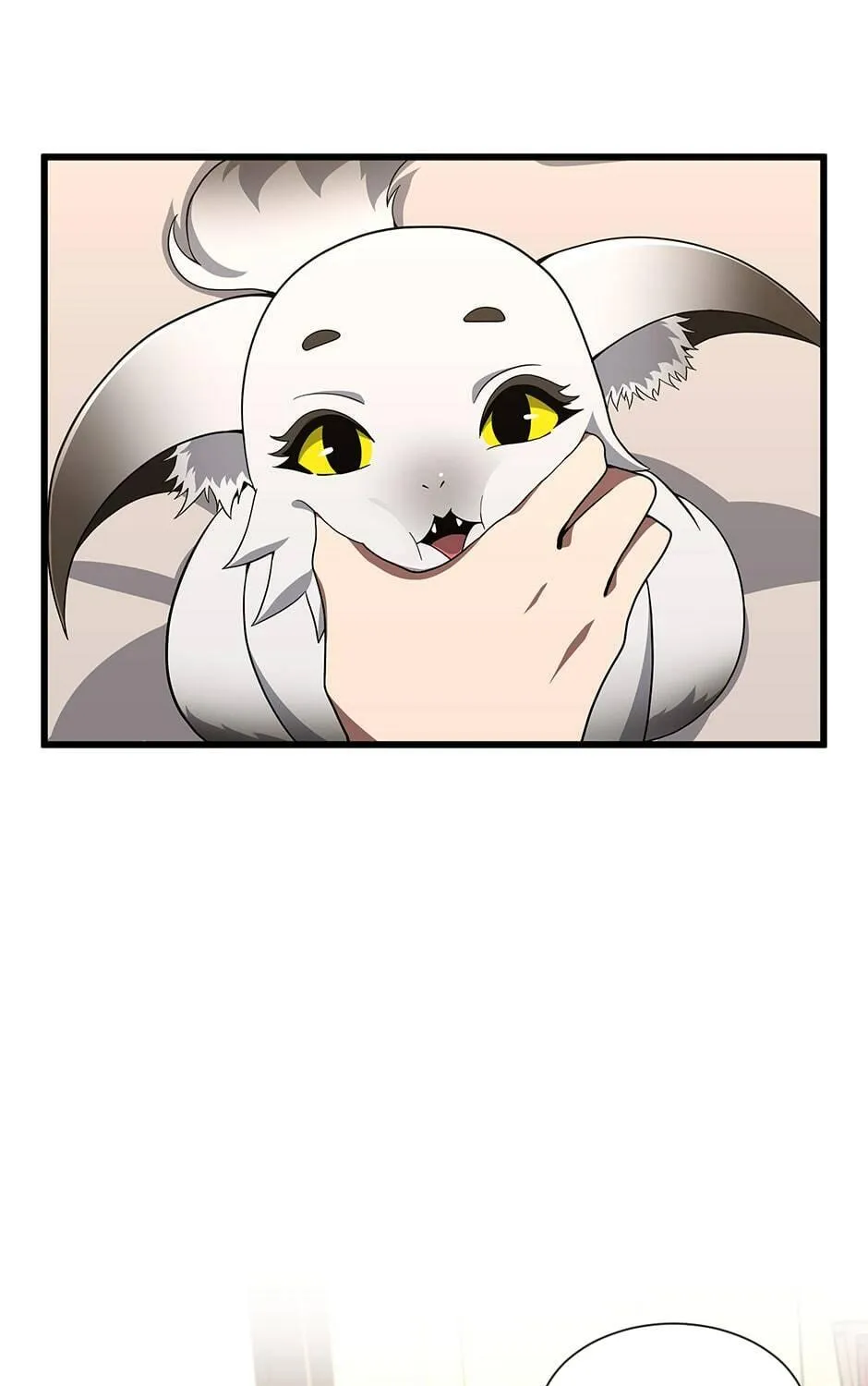 Read The Beginning After the End chapter 83 image 34 on Lezhin