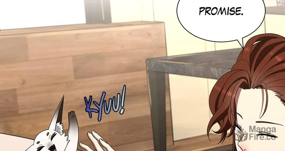Read The Beginning After the End chapter 83 image 35 on Lezhin