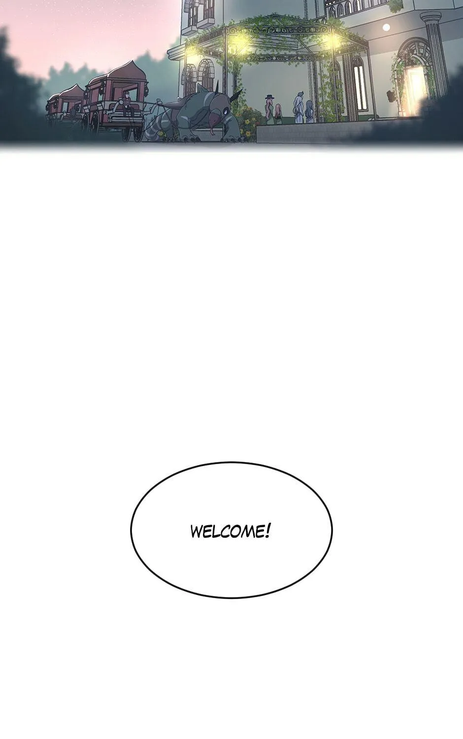 Read The Beginning After the End chapter 83 image 40 on Lezhin