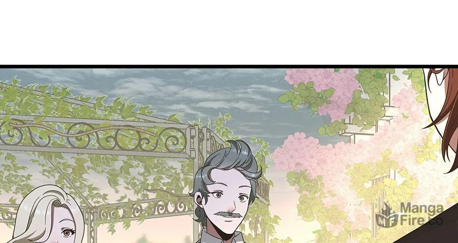 Read The Beginning After the End chapter 83 image 41 on Lezhin