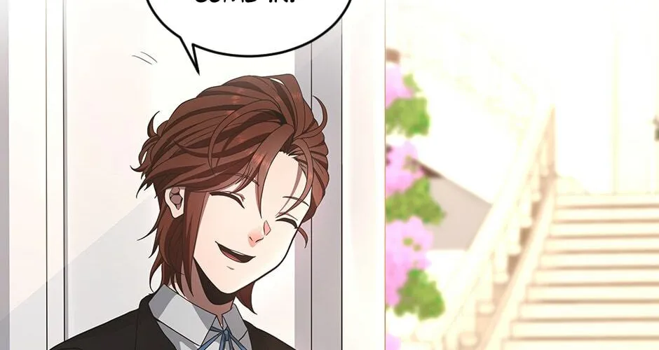 Read The Beginning After the End chapter 83 image 43 on Lezhin