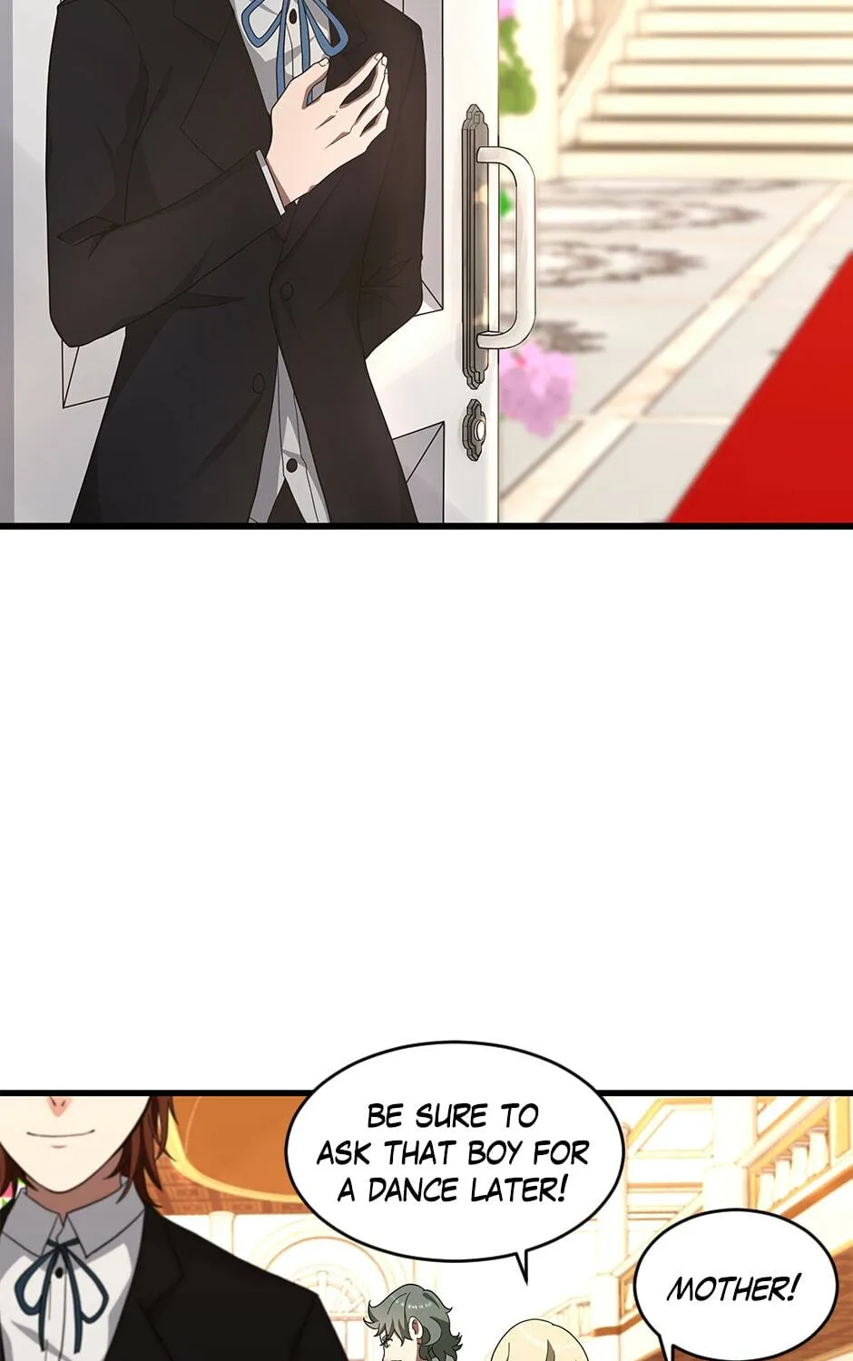 Read The Beginning After the End chapter 83 image 44 on Lezhin