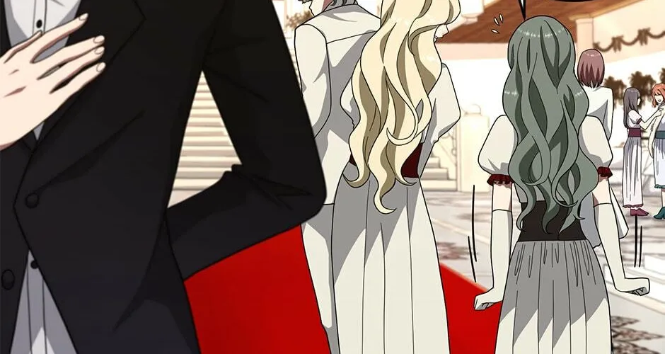 Read The Beginning After the End chapter 83 image 45 on Lezhin