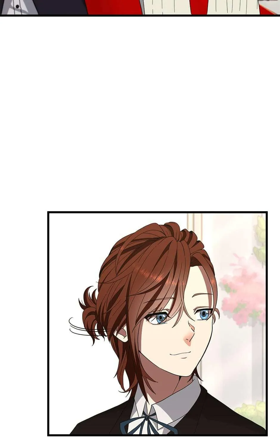 Read The Beginning After the End chapter 83 image 46 on Lezhin