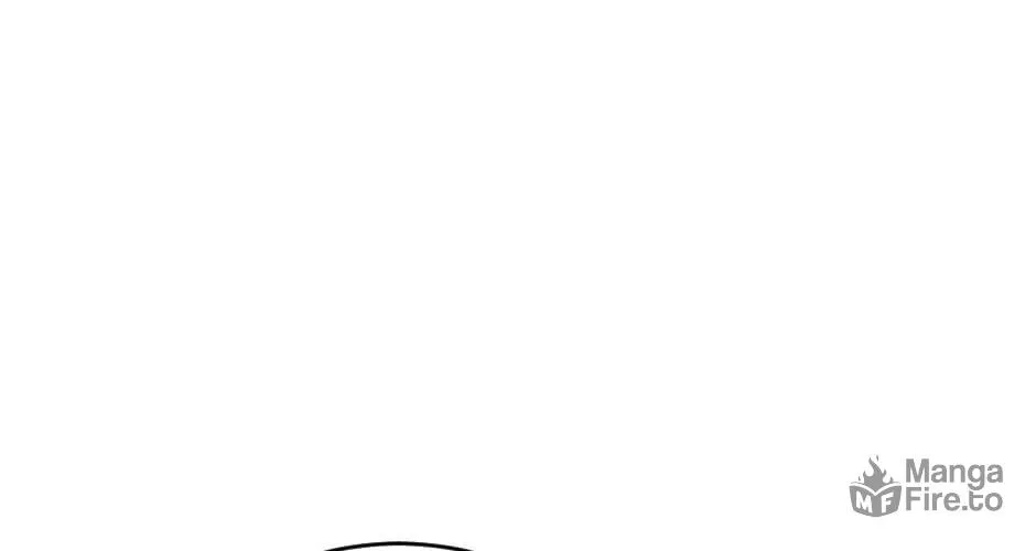 Read The Beginning After the End chapter 83 image 47 on Lezhin