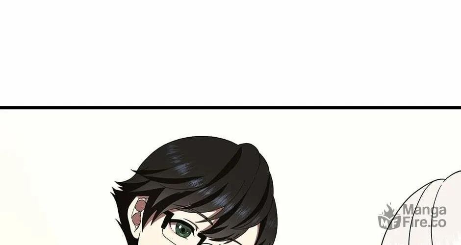 Read The Beginning After the End chapter 83 image 49 on Lezhin
