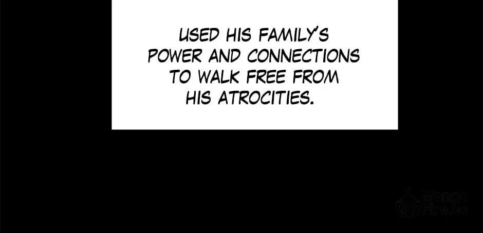 Read The Beginning After the End chapter 83 image 5 on Lezhin