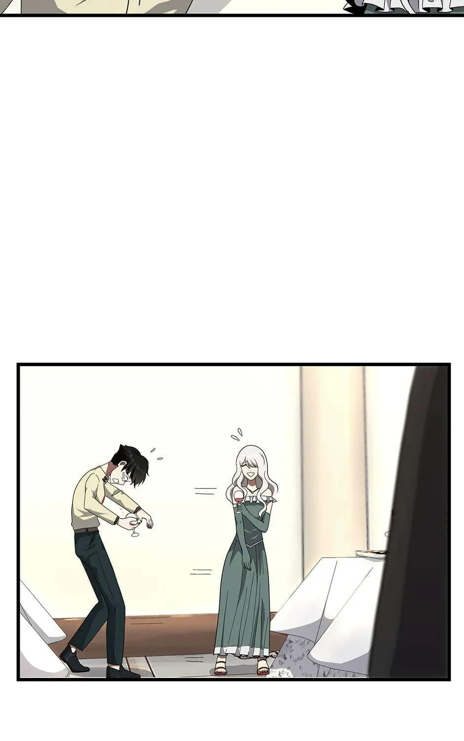 Read The Beginning After the End chapter 83 image 52 on Lezhin