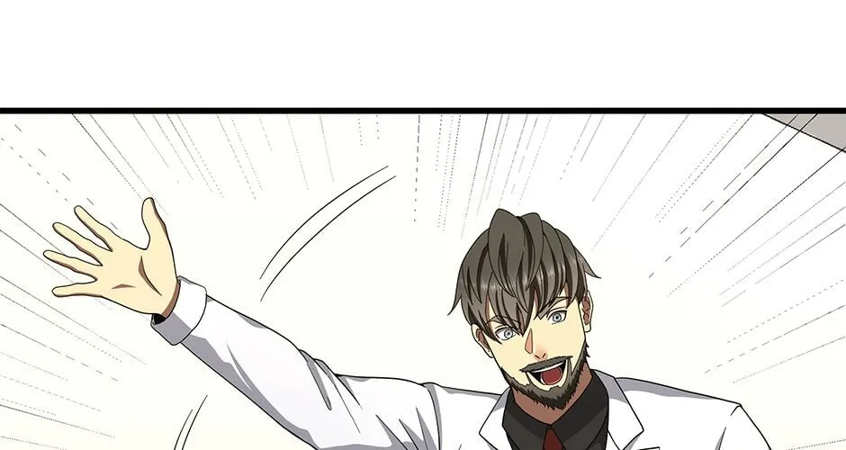 Read The Beginning After the End chapter 83 image 55 on Lezhin