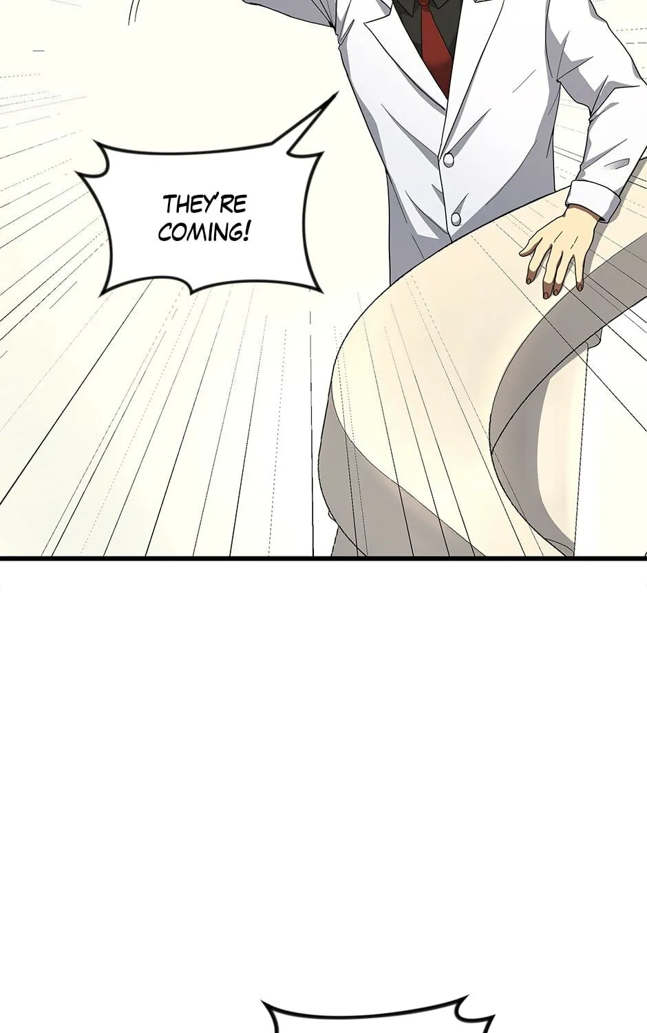 Read The Beginning After the End chapter 83 image 56 on Lezhin