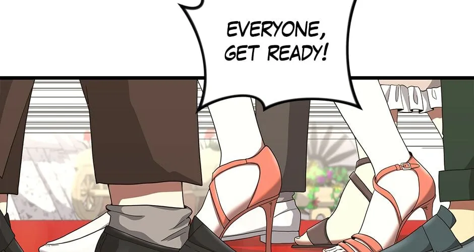 Read The Beginning After the End chapter 83 image 57 on Lezhin