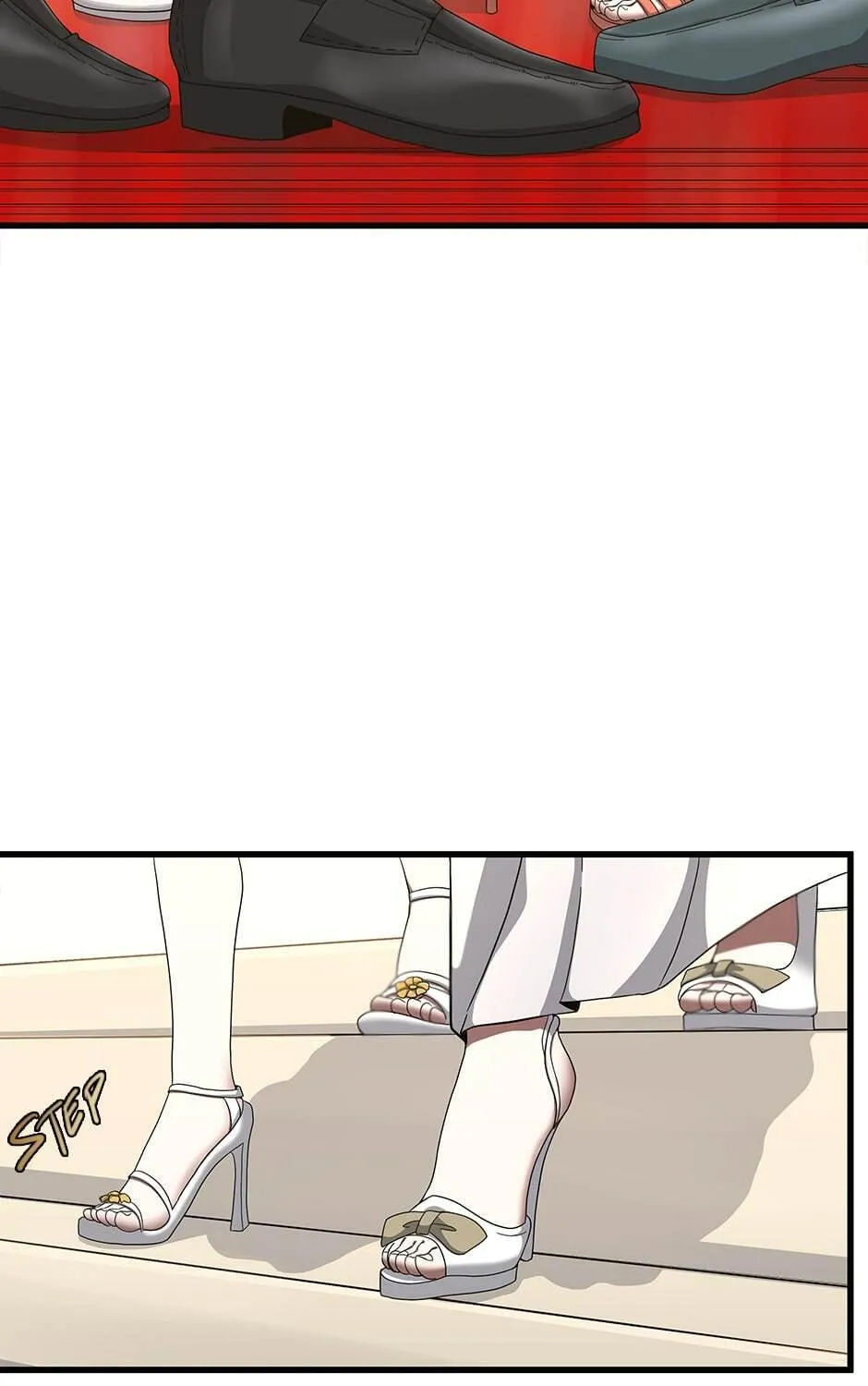 Read The Beginning After the End chapter 83 image 58 on Lezhin