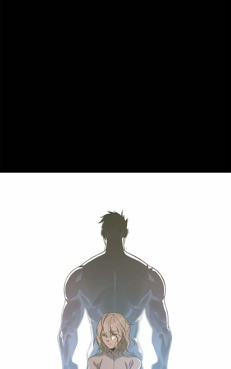 Read The Beginning After the End chapter 83 image 6 on Lezhin